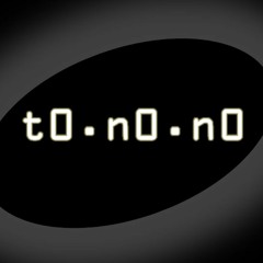 ♥ t0.n0.n0 ♥ Session Techno - House - Minimal (Best Of March) 2016