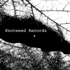 labelcast - Knotweed Records