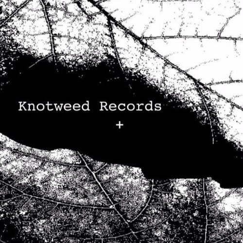 labelcast - Knotweed Records