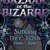 Artwork for Live @ Bazaar of the Bizarre! - 2017-12-10