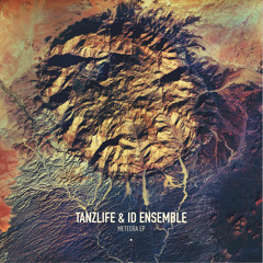 Premiere: Tanzlife & ID Ensemble - Meteora [Connaisseur Recordings]
