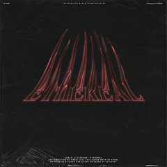 AHOLO. X DIIZKARD – ETHEREAL