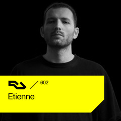 RA.602 Etienne