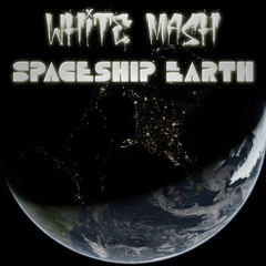 Spaceship Earth