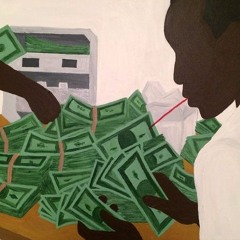 ''Bloody'' [prod. Muffinologist]