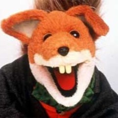 Things That Make You Go Bruh.   Baseline Test