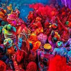 Travel To India