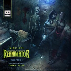 Mindscape - Fiend Or Foe (Eatbrain049)