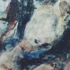 Desire