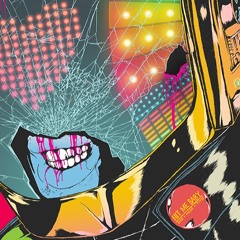 Scontay - NV (prod. by Tony Marco)