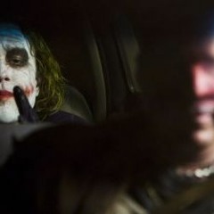 SiN & Kam - O.M.O (Teaser)