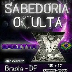Set Sagita Psycore
