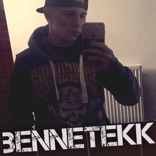 BENNETEKK - 190er ESX geballer