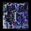 G-Eazy amp Halsey - Him amp I vista Remix G-Eazy amp Halsey - Him amp I vista Remix