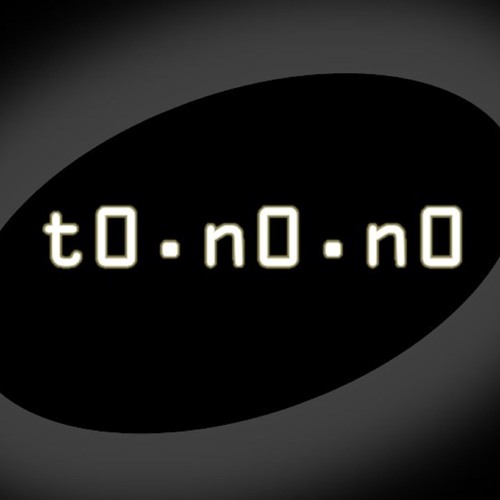♥ t0.n0.n0 ♥ Session Techno - House - Minimal (Best Of November) 2016