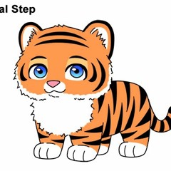 Michael en Erik - Fred De Tijger (muziek om speakers op te testen)