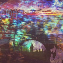 $anchez & LNLYK</3 - Downbad