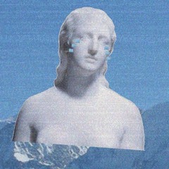 *DEC'17 BASEMENT MIX*