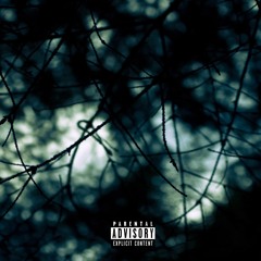 Love no More Ft. Pakas & Showtime (prod. Retro)