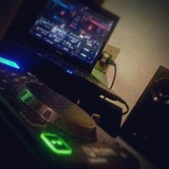 MTG - ELA NÃO PODE VER NÓS DE GLOCK ((DJ LUKAS DO EDP E DJ MT BALA))