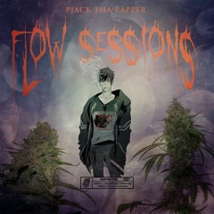 BITCH! (FEAT. PJACKTHERAPPER X G-LAW)