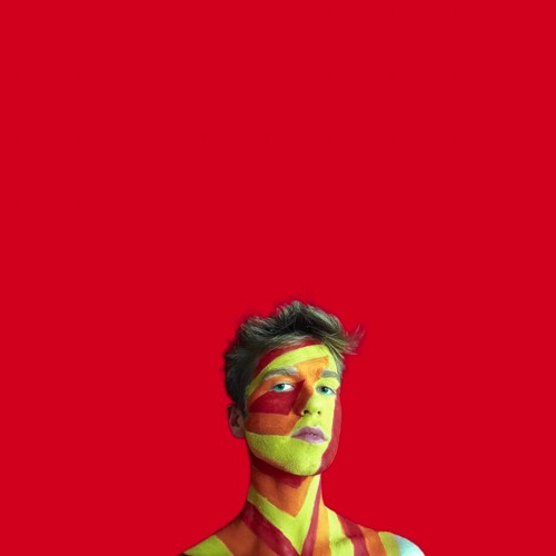 Boy
