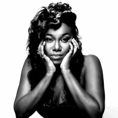 Niniola