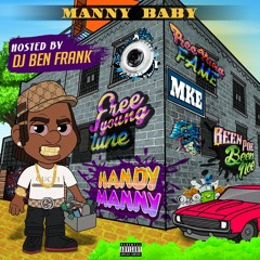 Stack Dat Money (Prod. By JP Bangaz)