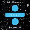 Ed Sheeran Ft Beyonce Perfect Duet Willie Gomez Mayre Martinez Spanish Version Cover Mp3