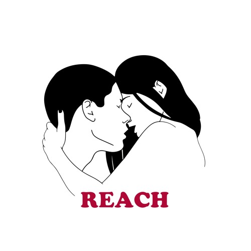 Reach ft. BliBli & Zaire