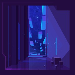 Cavest - Waitin