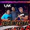 14 Luky Dube Infernal Teahupoo Mp3