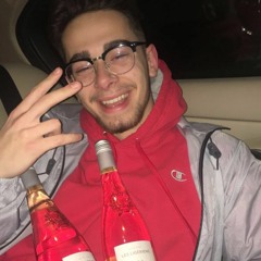 My friends are my power