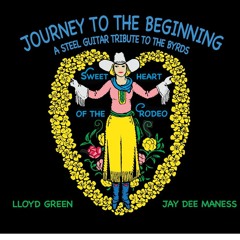 ukulele strum-alongs