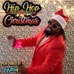 Hip Hop Christmas
