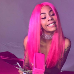 Rico Nasty - Party Goin Dumb