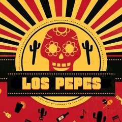 Los pepes Deep91 B2B Brake @complex maastricht