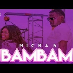 Nicha B - Bam Bam (2018 Soca)