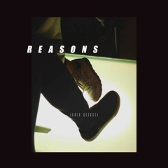 Reasons