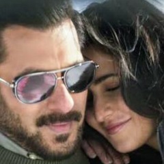 Dil Diyan Gallan - Tiger Zinda Hai | Atif Aslam, Vishal & Shekhar