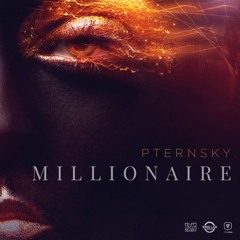 Pternsky - Millionaire - She Badda Riddim (2018 Soca Trinidad)
