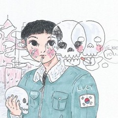 happy evil love song- doofenshmirtz lol