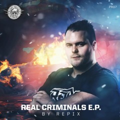 Repix - Give A F@%# [PR07]