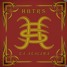 Hbtrs & Heroes Del Silencio- La Alacena (Original Remix)