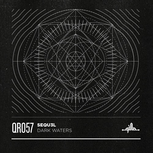 SEQU3L - Dark Waters EP (QR057)