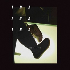 Ira