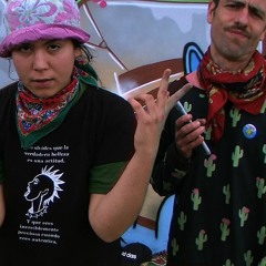 zara i ki _ wenos abrazos