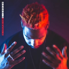 Revolucci feat. Georgia Sinclair