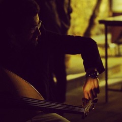 عود يا مسافر وحدك