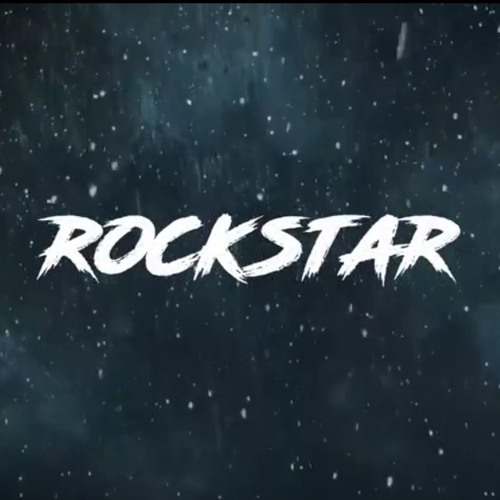 Listen to Post Malone - Rockstar (BeatBreaker & Chuwe Trap Remix